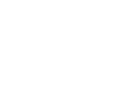 Black Seven