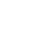 Metamorfosi Records
