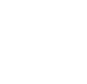 Safe Music